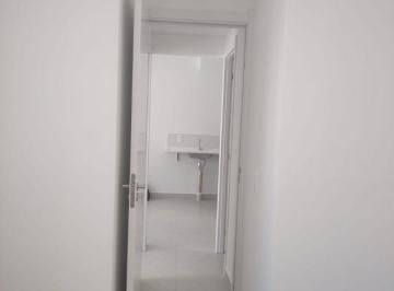 Apartamento de 2 quartos, São Paulo · Apartamento 2 dormitórios Vista Represa
