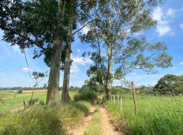 Terreno , Ibiúna · Oportunidade em Ibiuna