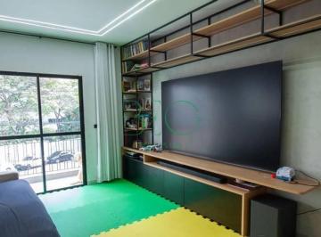 Casa · 160m² · 3 Quartos · 2 Vagas · Sobrado à venda, 160 m² por R$ 2.389.000,00 - Parque da Mooca - São Paulo/SP