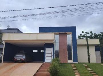 Casa de 3 quartos, Paranoá · CASA A VENDA EM ALTIPLANO LESTE - JARDIM BOTANICO