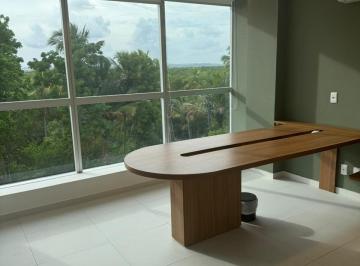 Comercial , Cabo de Santo Agostinho · Sala comercial de 53 m² para alugar no Novo Mundo Empresarial – Paiva