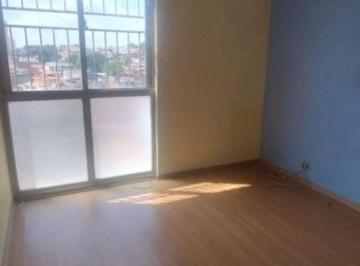 Apartamento de 2 quartos, São Paulo · Apartamento de 67 m² com 2 quartos à venda no Butantã