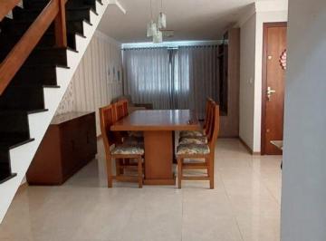 Casa de 3 quartos, Mogi das Cruzes · Sobrado impecavel em condominio fechado