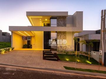 Casa · 174m² · 3 Quartos · 4 Vagas · Casa de Condomínio para venda em Village Provence de 174.00m² com 3 Quartos, 3 Suites e 4 Garagens