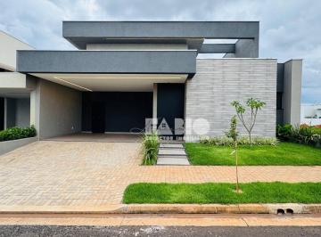 Casa · 167m² · 3 Quartos · 4 Vagas · Casa para venda em Village Provence de 167.00m² com 3 Quartos, 3 Suites e 4 Garagens