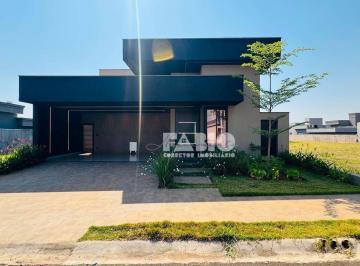 Casa · 215m² · 3 Quartos · 4 Vagas · Casa de Condomínio para venda em Terravista Residence Club de 215.00m² com 3 Quartos, 3 Suites e 4 G