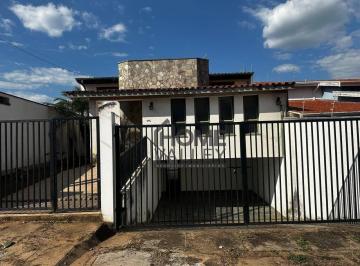 Casa · 216m² · 4 Quartos · 4 Vagas · Casa para venda em Jardim Bom Sucesso de 216.00m² com 4 Quartos, 2 Suites e 4 Garagens