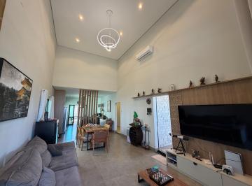 Casa de 3 quartos, Luziânia · Aldeia da Serra | Casa 180m² | 3 Quartos | Suíte | Piscin