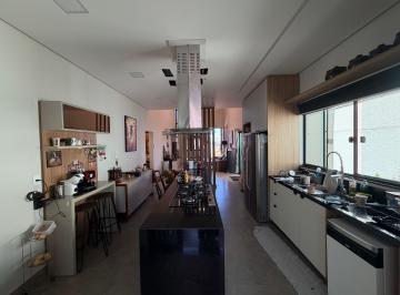 Casa de 3 quartos, Luziânia · Aldeia da Serra | Casa com 3 Quartos, Suíte e Piscina | 180m²