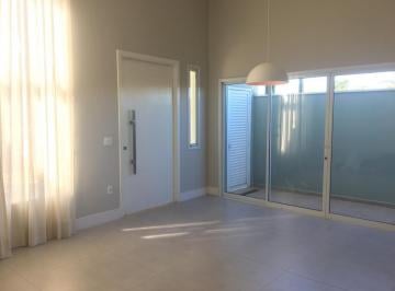 Casa · 94m² · 2 Quartos · 2 Vagas · Casa de Condomínio para venda em Condomínio Park Real de 94.00m² com 2 Quartos, 1 Suite e 2 Garagens