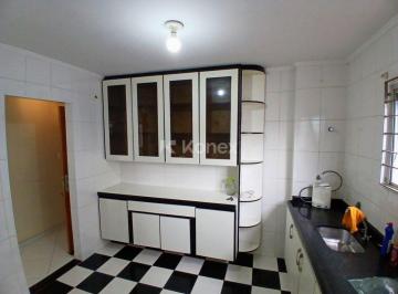 Apartamento de 3 quartos, São Paulo · Apartamento de 76 m² com 3 quartos à venda na Vila Monumento