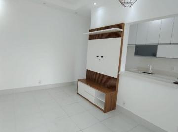 Apartamento · 74m² · 3 Quartos · 2 Vagas · Apartamento para venda em Condomínio Reserva Vista Verde de 74.00m² com 3 Quartos, 1 Suite e 2 Garag