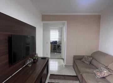 202609141647469586.jpg · Apartamento para Venda em Bragança Paulista, Jardim Doutor Júlio De Mesquita Filho, 2 dormitórios, 1