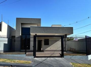 202609141645447391.jpeg · Casa para Venda em Maringá, 3 dormitórios, 2 suítes, 3 banheiros, 2 vagas