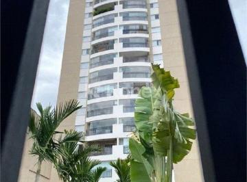 Apartamento de 3 quartos, São Paulo · Apartamento á venda na Vila Maria/SP Varanda Gourmet 75m2 com 3 dorms sendo 1 suíte com 2 vagas