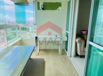 202609141647344591.jpeg · Apartamento para Locação em Salvador, Brotas, 2 dormitórios, 1 suíte, 2 banheiros, 2 vagas