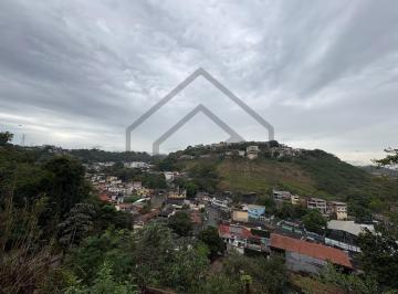 Foto 01 · Casa, Jardim Europa, Volta Redonda, RJ