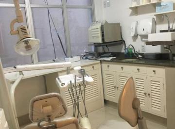 202609141649475904.jpeg · Sala Comercial para Venda em Macaé, Centro