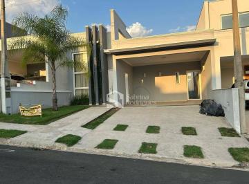 Casa · 175m² · 3 Quartos · 4 Vagas · Casa para venda em Jardim Marília de 175.00m² com 3 Quartos, 3 Suites e 4 Garagens