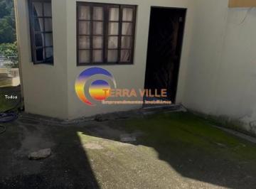 20260223144010356.jpg · Sobrado a venda no Jd São Luis, Santana de Parnaíba - SP