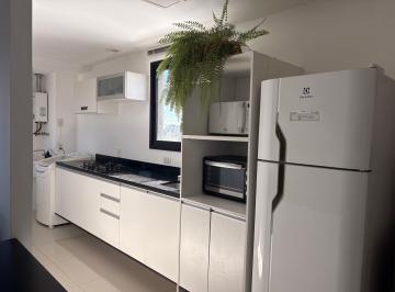 Apartamento , Porto Alegre · Apartamento Nine, 1 quarto