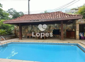 758166.jpg · Casa Freguesia (Jacarepaguá)