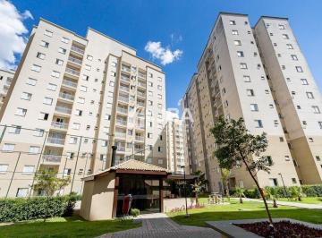 01 · Apartamento para aluguel - em Tingui