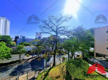 Foto 10 · Apartamento para locação em São Paulo-SP, Alto da Mooca: 2 quartos, 1 sala, 1 vaga, 81,00 m² de área