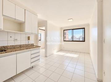 Apartamento de 2 quartos, Águas Claras · Aceita financiamento 2 quartos no Residencial Stilo Club em Águas Claras.