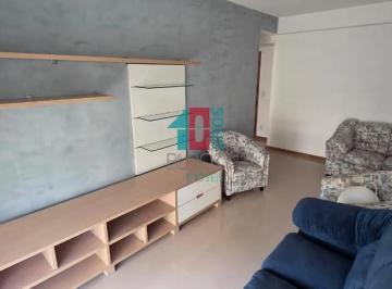 508707.jpg · Apartamento Barra Olímpica