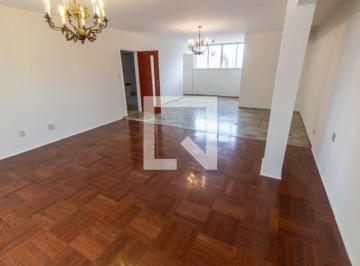 Apartamento · 168m² · 4 Quartos · 1 Vaga · Apartamento à Venda - Centro, 4 Quartos, 168 m² - Campinas