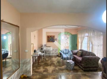 Casa · 300m² · 3 Quartos · 3 Vagas · Casa à Venda - Jardim das Flores, 3 Quartos,  300 m² - Osasco