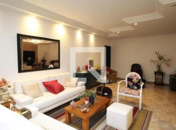 Casa · 290m² · 2 Quartos · 10 Vagas · Casa à Venda - Oswaldo Cruz, 2 Quartos, 290 m² - São Caetano do Sul