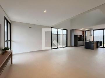 Casa · 266m² · 3 Quartos · 4 Vagas · Casa à Venda - Jardim América II, 3 Quartos, 266 m² - Valinhos