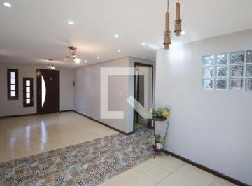Casa · 340m² · 4 Quartos · 4 Vagas · Casa à Venda - Harmonia, 4 Quartos, 340 m² - Canoas