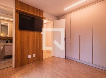 Apartamento 100m² Venda Vila Mariana · Apartamento à Venda - Chácara Inglesa, 3 Quartos, 100 m² - São Paulo