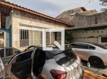 Casa · 420m² · 3 Quartos · 3 Vagas · Casa à Venda - Jardim Nossa Senhora do Carmo, 3 Quartos, 420 m² - São Paulo