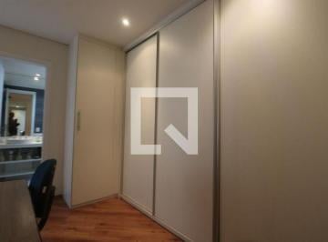 Sobre o imóvel: Este apartamento no Jardim Avelino, localizado no 19º andar, reú · Apartamento à Venda - Jardim Avelino , 3 Quartos,  156 m² - São Paulo