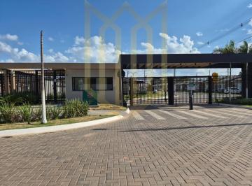 Casa 1° locação cond VILLAGGIO VIOLETAS · Casa 1° locação cond VILLAGGIO VIOLETAS