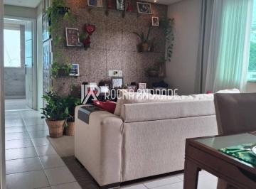 Apartamento Venda Vale dos Lagos - 2 quartos, 2º andar. · Apartamento Venda Vale dos Lagos - 2 quartos, 2º andar.