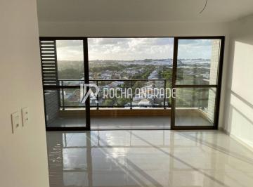 Sala Comercial á Venda 1 quartos, Itapuã em Salvador · Sala Comercial á Venda 1 quartos, Itapuã em Salvador
