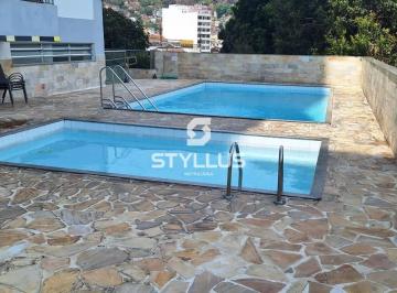 295331.jpg · Apartamento  Engenho Novo