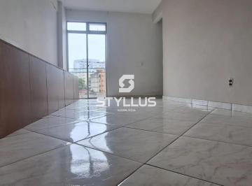 296024.jpg · Apartamento Engenho Novo