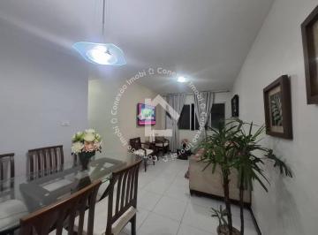 Apartamento de 3 quartos e 1 suíte no Condomínio Santa Cecilia | Bairro Atalaia · Apartamento de 3 quartos e 1 suíte no Condomínio Santa Cecilia | Bairro Atalaia