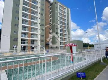 Apartamento Novo no Evidence | 3 Quartos, Varanda · Apartamento Novo no Evidence | 3 Quartos, Varanda