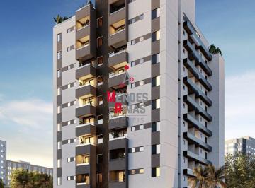 9482_i334N33k2_94826aa7efa69e7e8.jpg · Imoveis - em União