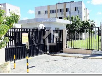Apartamento Para Vender com 3 quartos 1 suítes no bairro Atalaia em Aracaju · Apartamento Para Vender com 3 quartos 1 suítes no bairro Atalaia em Aracaju