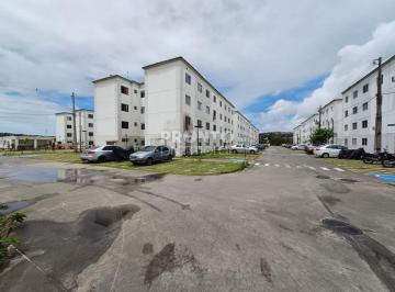 Apartamento de 2 quartos, Jaboatão dos Guararapes · Apartamento 2 quartos á Venda no bairro de Bulhões