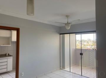 202609141657544911.jpeg · Apartamento para Venda em Aparecida de Goiânia, Vila Brasília, 2 dormitórios, 1 suíte, 2 banheiros,
