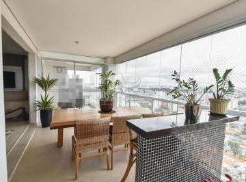 202609141656479292.jpeg · Ipiranga | 128 m² | 3 Dormitórios | Varanda | 2 Vagas